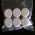 Piscina Desinfektionschemikalien Chlortabletten TCCA 90%